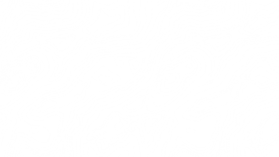 White Earth