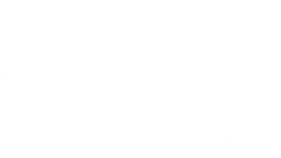 White Earth