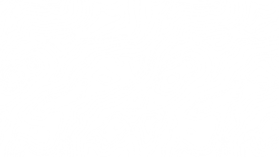 White Earth