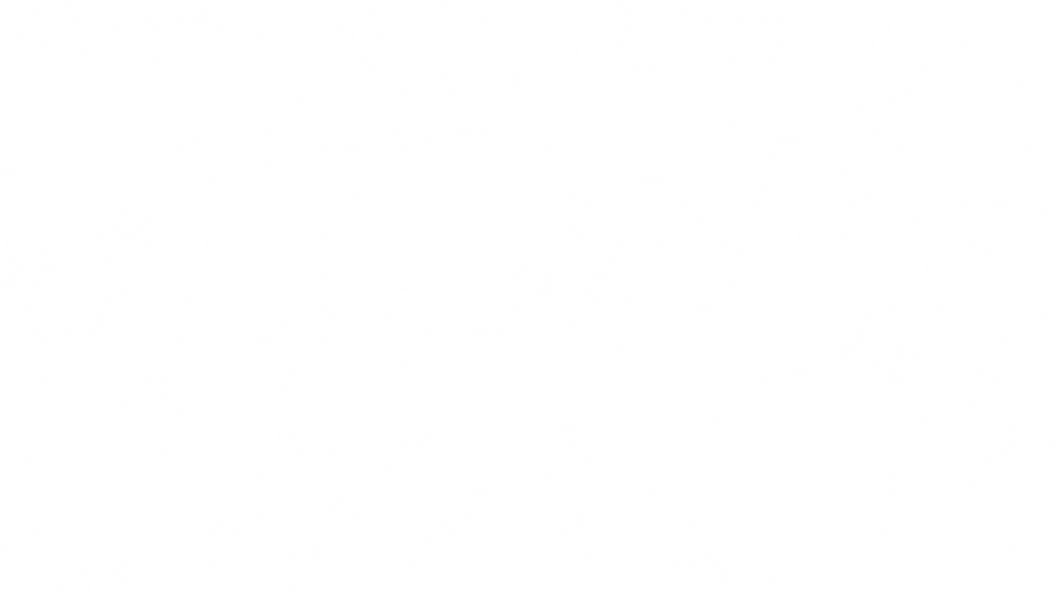 White Earth