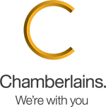 Copy-of-chamberlains_stacked_yellow_tag.png