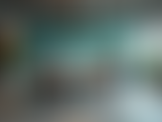 Elevate Your Business: Agile Consulting Solutions for Growth