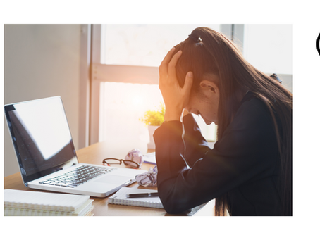 How We're Leveling the Playing Field for Small Businesses