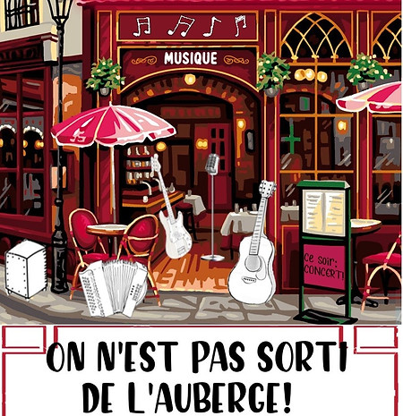 flyer On n'est pas sorti de l'auberge.jpg