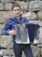 ROMAIN VOISSET