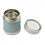 Thumbnail: Beaba Thermo 300ml Blue