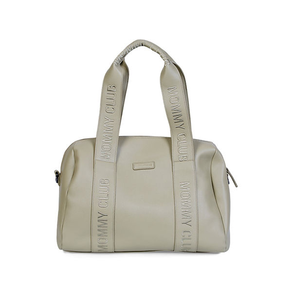 新品未使用_house on the hill_ Parent Bag_Tile Parent Bag (Tile) | House on the Hill