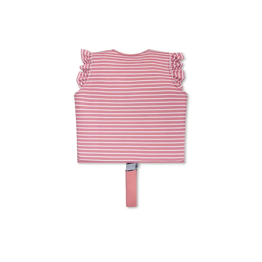 Thumbnail: Swim Vest Daisy Flower 2-3 Years