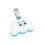 Thumbnail: Badabulle Cloud Night Light