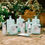 Thumbnail: Suavinex Foam Gel Shampoo 500ml
