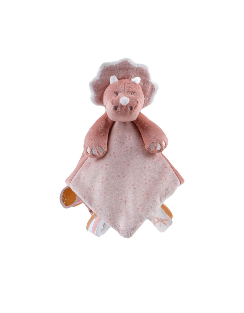 Noukies Popsie Doudou