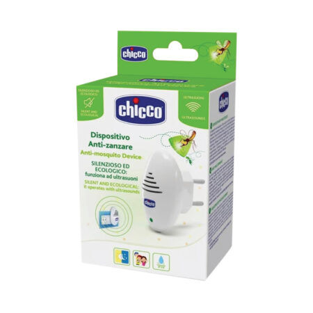 Chicco Anti-Mosquito Device