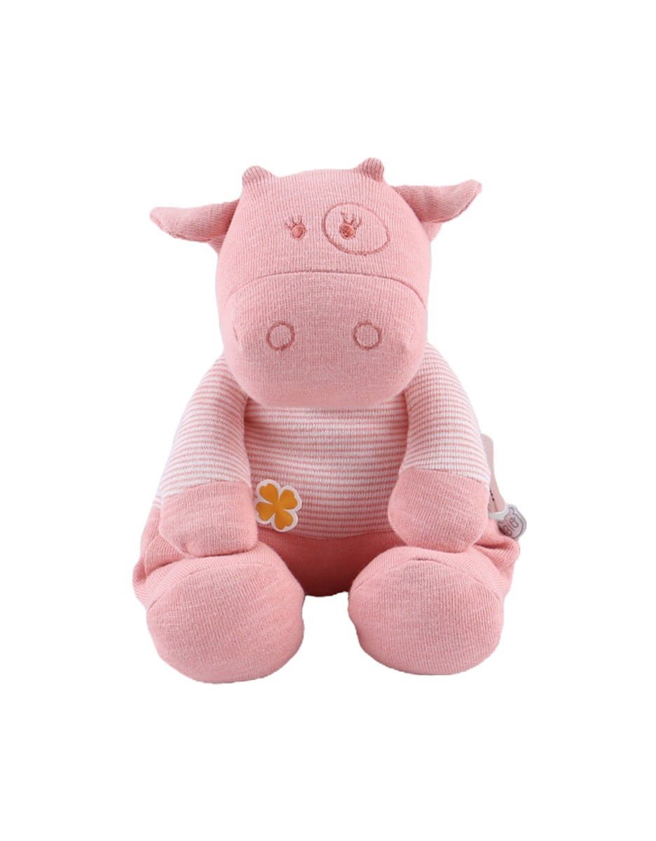 Noukies Lola Small Soft Toy