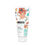 Thumbnail: Suavinex Kids Gel Shampoo 200ml