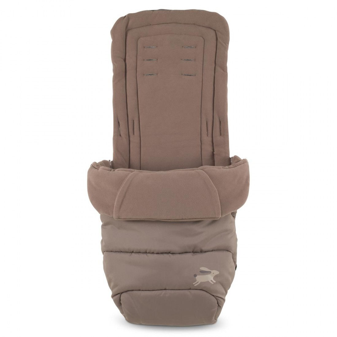 Cosatto Footmuff Lollop