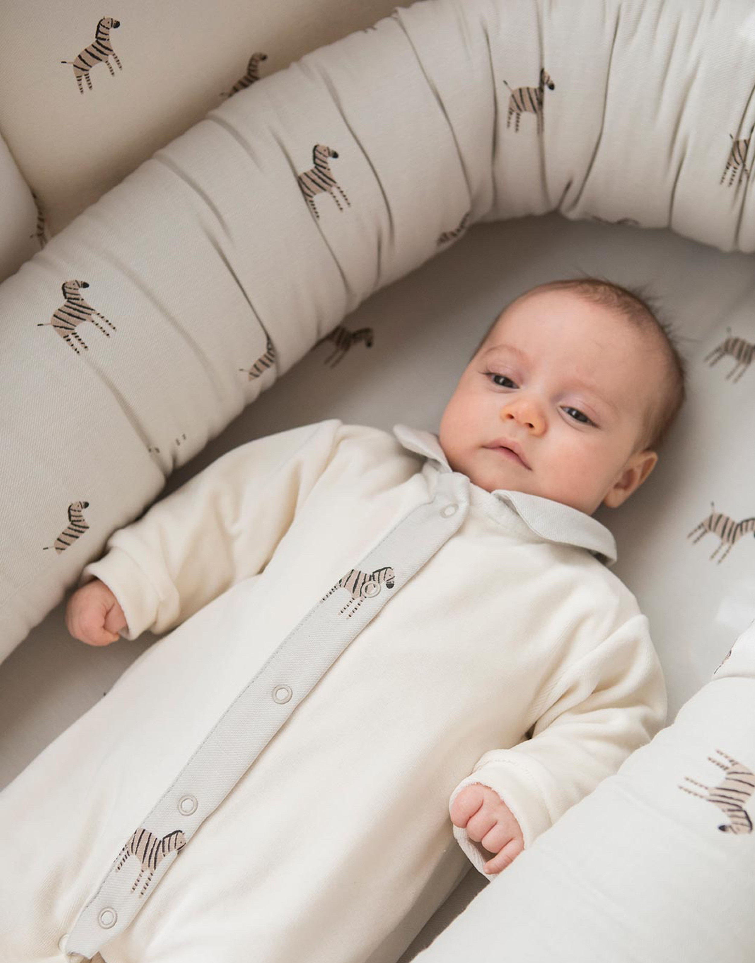 Gloop Bedding | T’Angelina