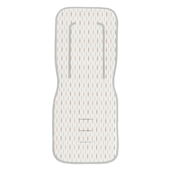 Bimbidreams Stroller Universal Liner