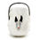 Thumbnail: Gloop Car Seat Cover Soft Sky
