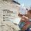 Thumbnail: Inflatable Wild Life 2-6 Years Armbands