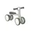 Thumbnail: Olmitos Lite Balance Bike