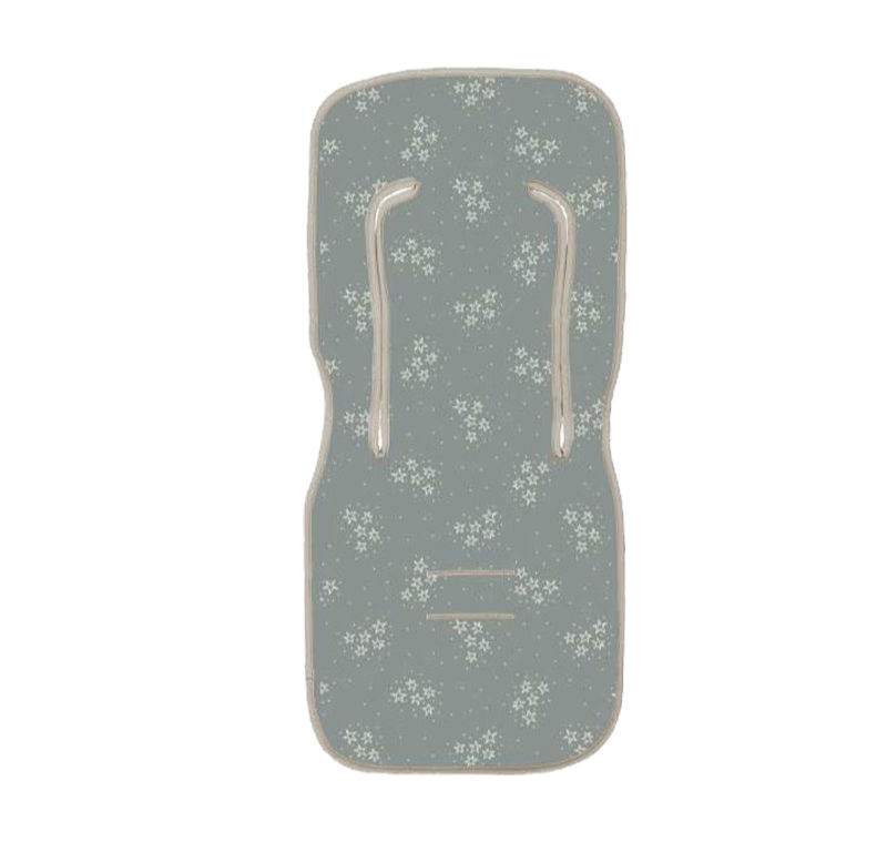 Thumbnail: Bimbidreams Stroller Universal Liner