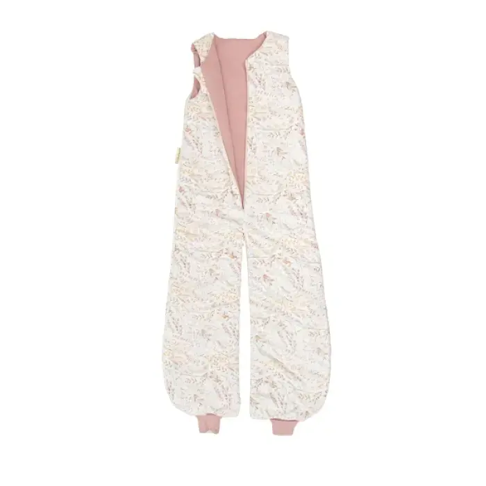 Thumbnail: Bimbidreams Bamboo Sleeping Bag 24-36m