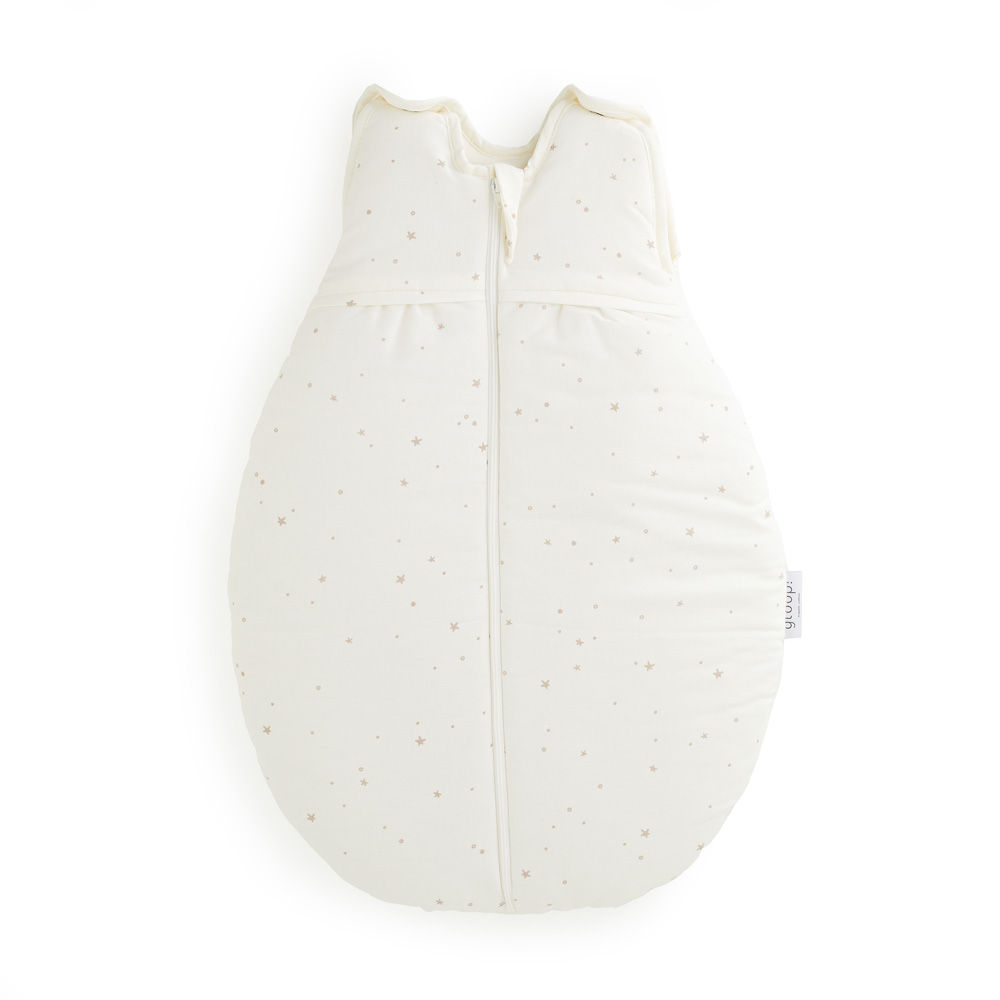 Gloop Sleeping Bag Soft Sky