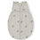 Thumbnail: Gloop Summer Sleeping Bag Zebra