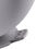 Thumbnail: Beaba Suction Bowl Grey