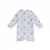 Thumbnail: Long Sleeve Rashguard Swimsuit Jungle