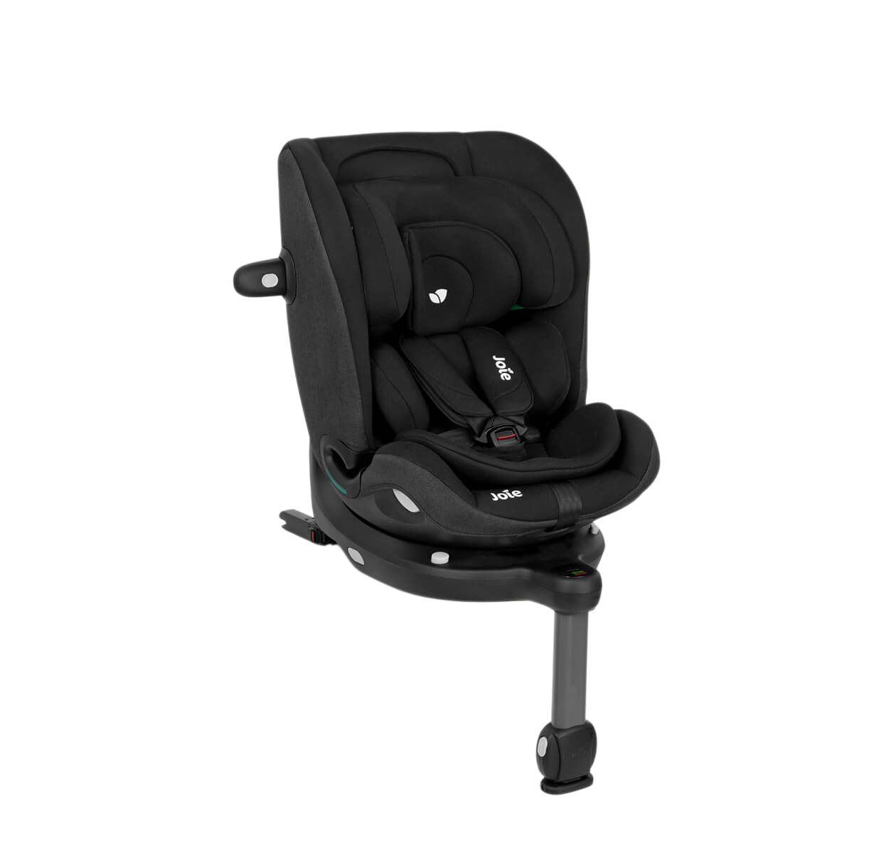 Joie i-Spin 360 Max Raven