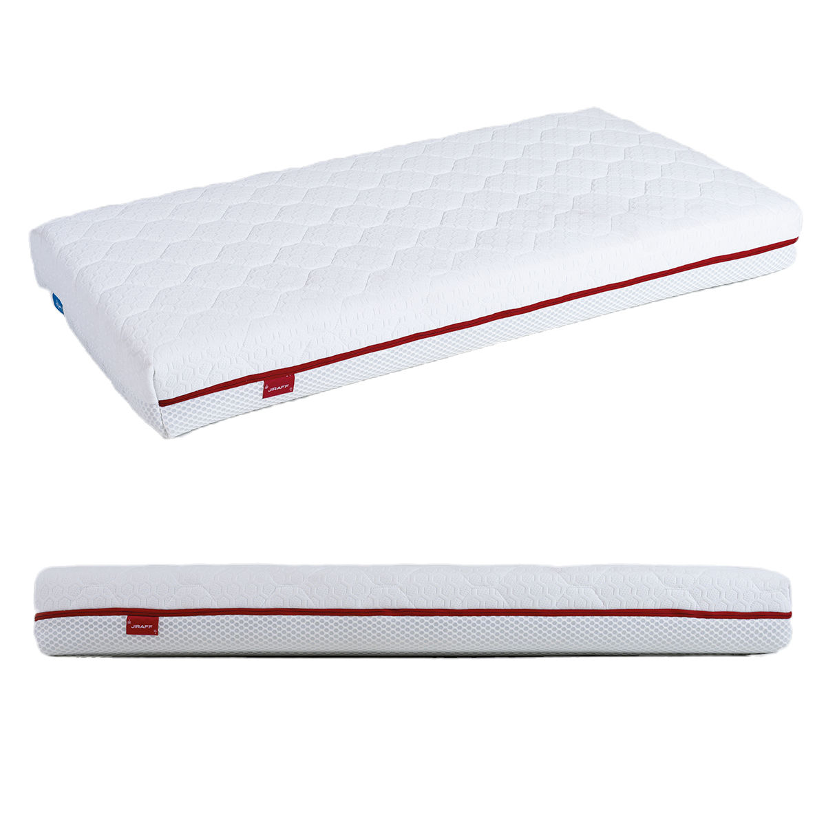My Baby Mattress Jiraff