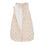 Thumbnail: Mon Baby Sleeping Bag 85cm