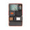 Thumbnail: Badabulle Easy Travel Car Organiser