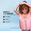 Thumbnail: Swim Vest Daisy Flower 1-2 Years