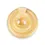 Thumbnail: Inflatable Yellow Flowers  Baby Swim Seat