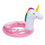Thumbnail: Swim Ring 104cm Unicorn