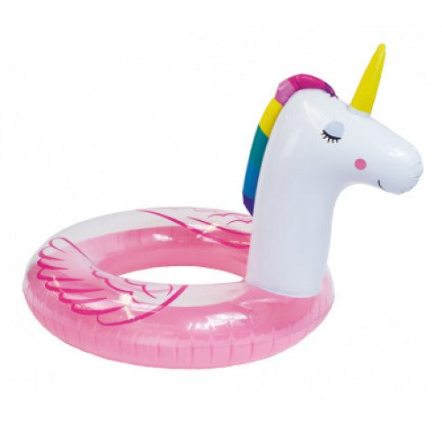 Swim Ring 104cm Unicorn