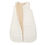 Thumbnail: Bimbidreams Bamboo Sleeping Bag 60cm