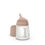 Thumbnail: Suavinex Zero Zero Anti Colic 180ml Adaptable Bottle