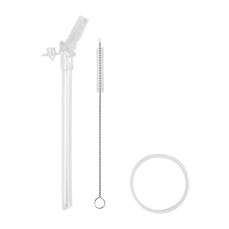 Beaba Straw Cup Replacement Kit