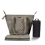 Thumbnail: Moon V-Shape Bag