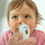 Thumbnail: Beaba Nasal Aspirator Aspidoo