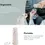 Thumbnail: Babymoov Moov & Feed Rechargeable Bottle Warmer