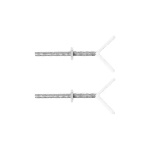 Badabulle Safety Gate Y Spindle