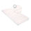 Thumbnail: Babymoov Cosy'Lite Ergonomic Mattress 70x140cm