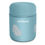 Thumbnail: Miniland Terra Mini Food Flask Palms