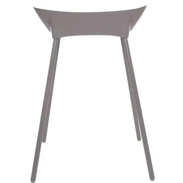 Thumbnail: Luma Baby Bath Stand