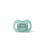 Thumbnail: Suavinex 6-18m All Silicone Anatomical Soother