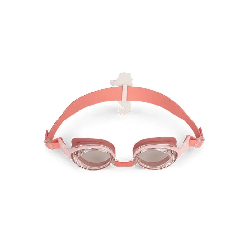 Thumbnail: Swimming Goggles